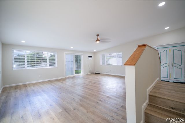 87-1409 Akowai Road, Waianae, HI 96792
