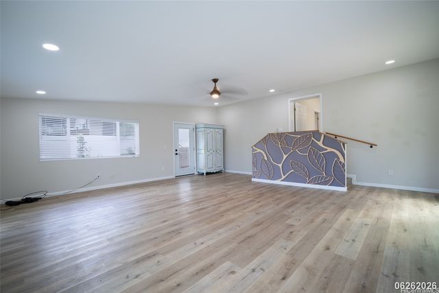 87-1409 Akowai Road, Waianae, HI 96792
