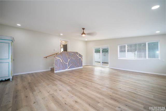 87-1409 Akowai Road, Waianae, HI 96792