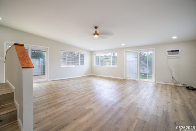 87-1409 Akowai Road, Waianae, HI 96792