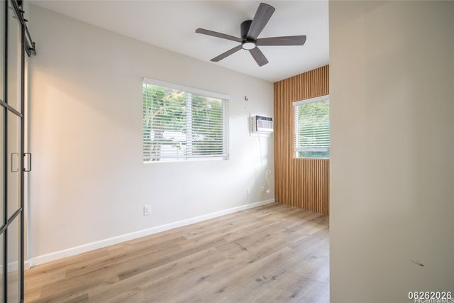 87-1409 Akowai Road, Waianae, HI 96792