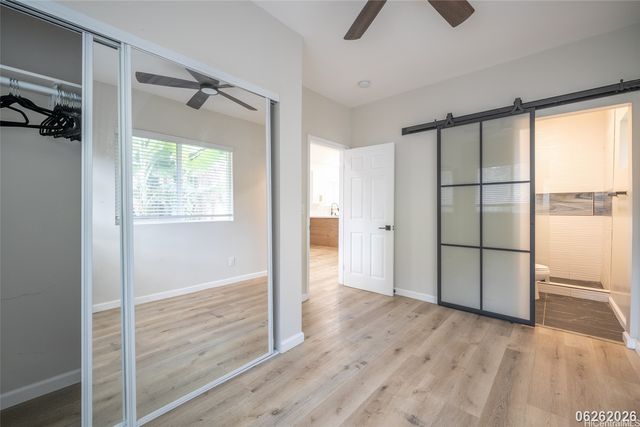 87-1409 Akowai Road, Waianae, HI 96792