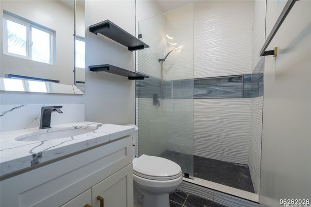 87-1409 Akowai Road, Waianae, HI 96792