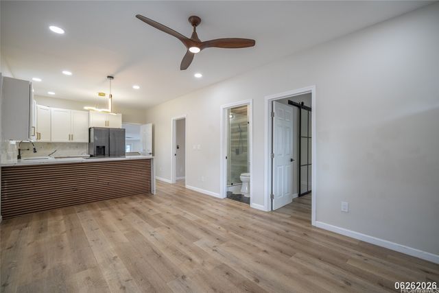 87-1409 Akowai Road, Waianae, HI 96792