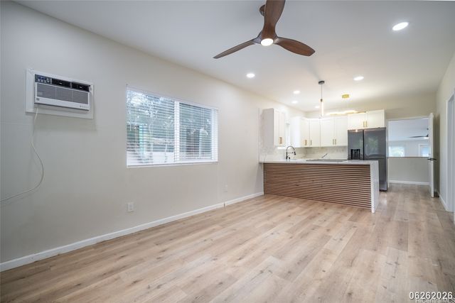 87-1409 Akowai Road, Waianae, HI 96792