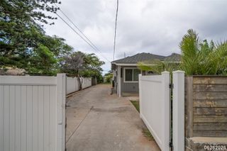 87-1409 Akowai Road, Waianae, HI 96792