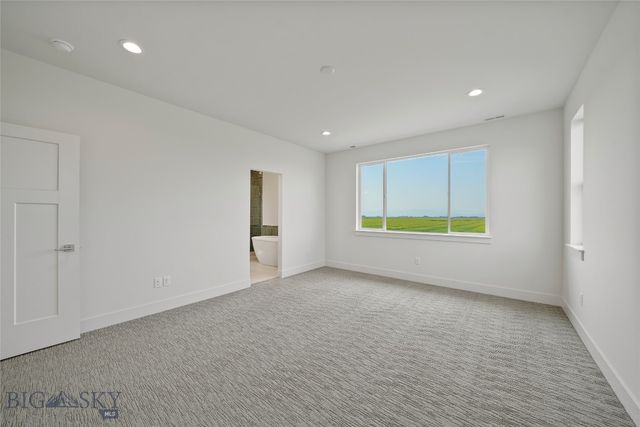 1513 Gunslinger Lane, Belgrade, MT 59714