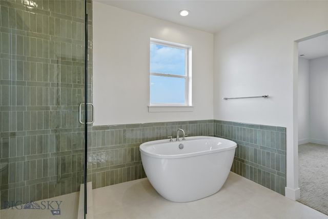 1513 Gunslinger Lane, Belgrade, MT 59714