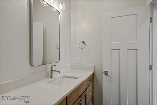 1513 Gunslinger Lane, Belgrade, MT 59714