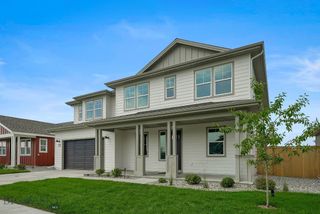 1513 Gunslinger Lane, Belgrade, MT 59714