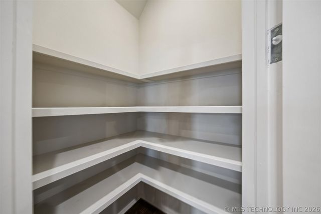 4235 S 168th Avenue E, Tulsa, OK 74134
