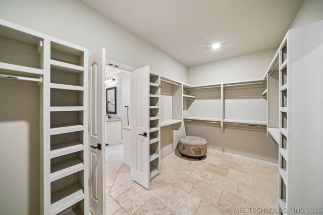 4235 S 168th Avenue E, Tulsa, OK 74134