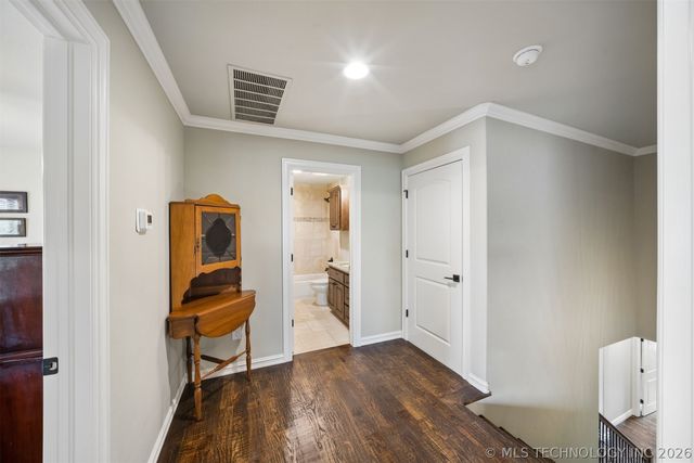 4235 S 168th Avenue E, Tulsa, OK 74134