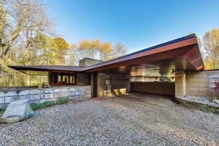 11185 Hawthorne Drive, Charleston Twp, MI 49053