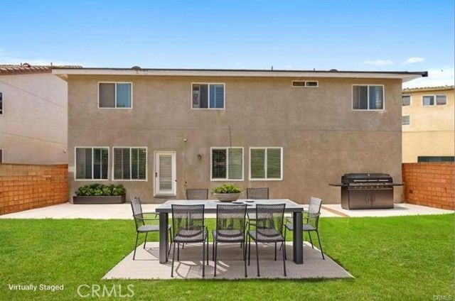 13894 Blue Ribbon Lane, Eastvale, CA 92880