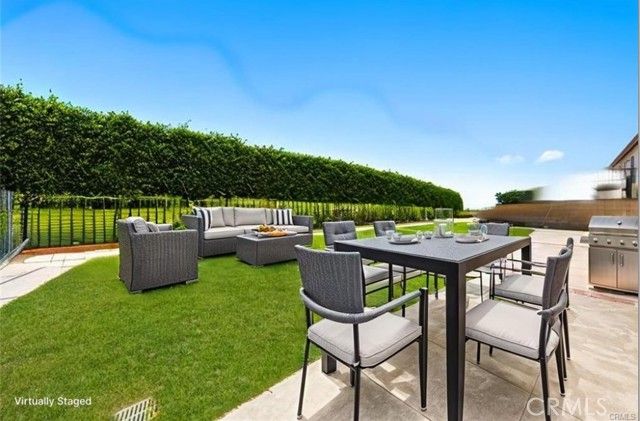 13894 Blue Ribbon Lane, Eastvale, CA 92880