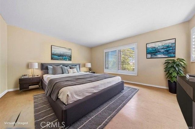 13894 Blue Ribbon Lane, Eastvale, CA 92880