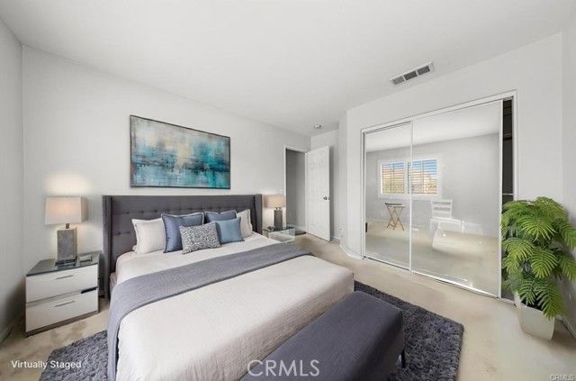 13894 Blue Ribbon Lane, Eastvale, CA 92880