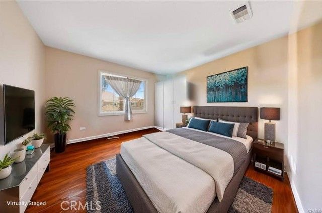 13894 Blue Ribbon Lane, Eastvale, CA 92880