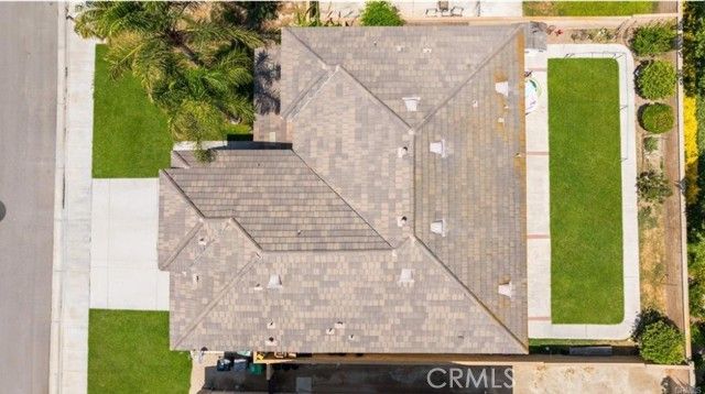 13894 Blue Ribbon Lane, Eastvale, CA 92880