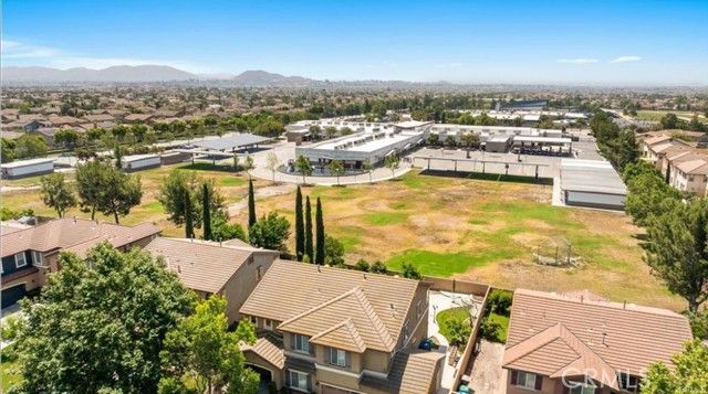 13894 Blue Ribbon Lane, Eastvale, CA 92880