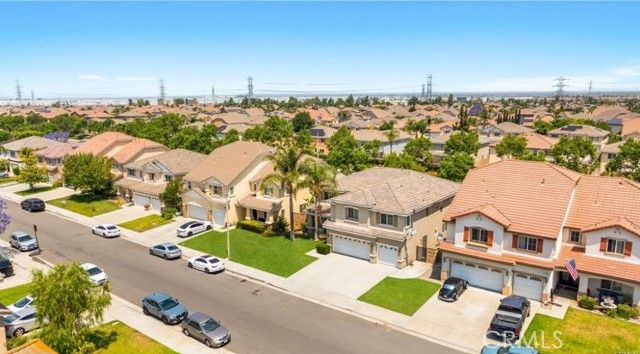 13894 Blue Ribbon Lane, Eastvale, CA 92880