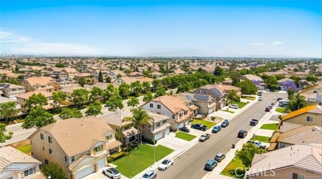 13894 Blue Ribbon Lane, Eastvale, CA 92880