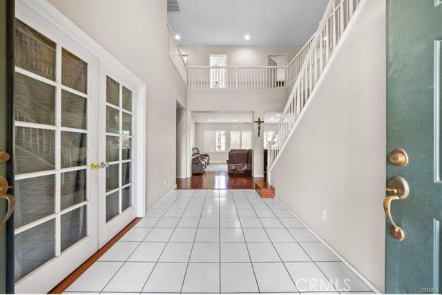 13894 Blue Ribbon Lane, Eastvale, CA 92880