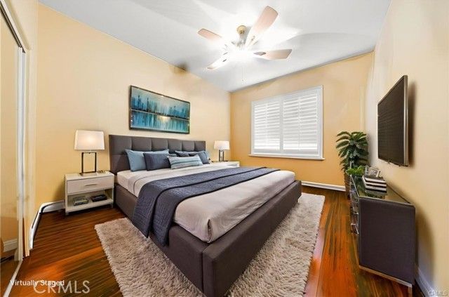 13894 Blue Ribbon Lane, Eastvale, CA 92880