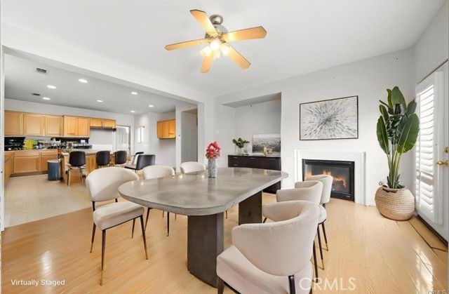 13894 Blue Ribbon Lane, Eastvale, CA 92880