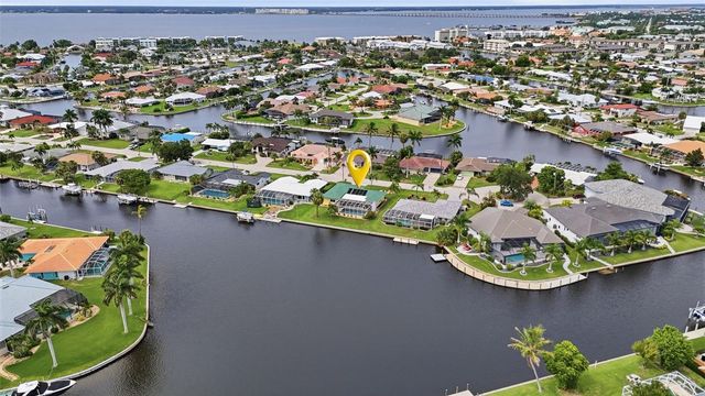 365 BELAIRE COURT, Punta Gorda, FL 33950