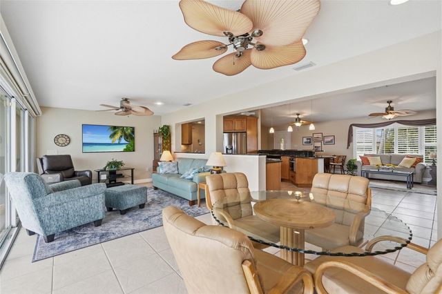 365 BELAIRE COURT, Punta Gorda, FL 33950