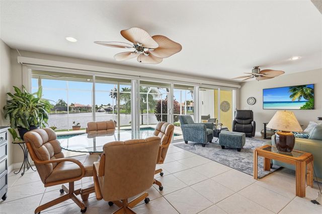 365 BELAIRE COURT, Punta Gorda, FL 33950