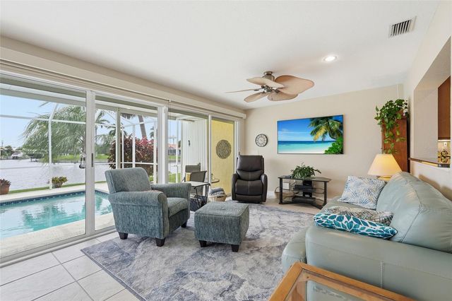 365 BELAIRE COURT, Punta Gorda, FL 33950