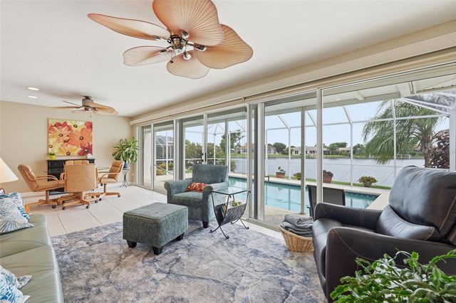 365 BELAIRE COURT, Punta Gorda, FL 33950