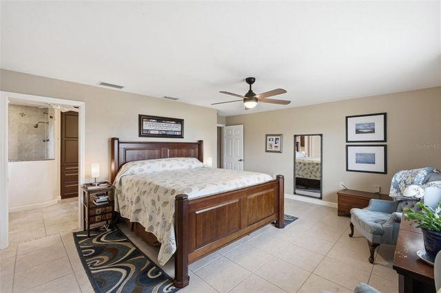 365 BELAIRE COURT, Punta Gorda, FL 33950