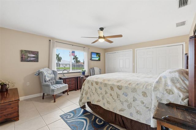 365 BELAIRE COURT, Punta Gorda, FL 33950