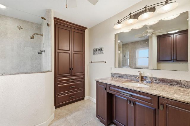 365 BELAIRE COURT, Punta Gorda, FL 33950