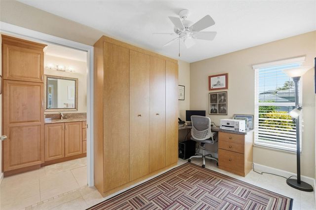365 BELAIRE COURT, Punta Gorda, FL 33950