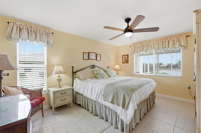 365 BELAIRE COURT, Punta Gorda, FL 33950