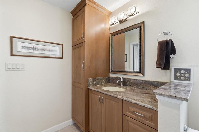 365 BELAIRE COURT, Punta Gorda, FL 33950