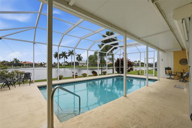 365 BELAIRE COURT, Punta Gorda, FL 33950