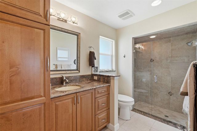 365 BELAIRE COURT, Punta Gorda, FL 33950