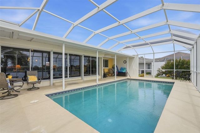 365 BELAIRE COURT, Punta Gorda, FL 33950