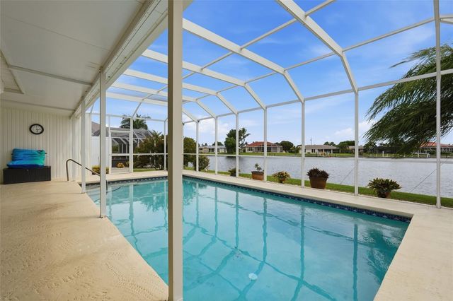 365 BELAIRE COURT, Punta Gorda, FL 33950