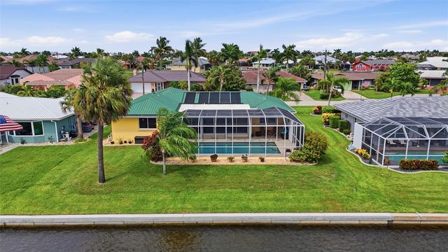 365 BELAIRE COURT, Punta Gorda, FL 33950