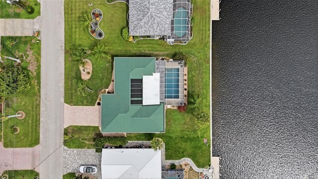 365 BELAIRE COURT, Punta Gorda, FL 33950