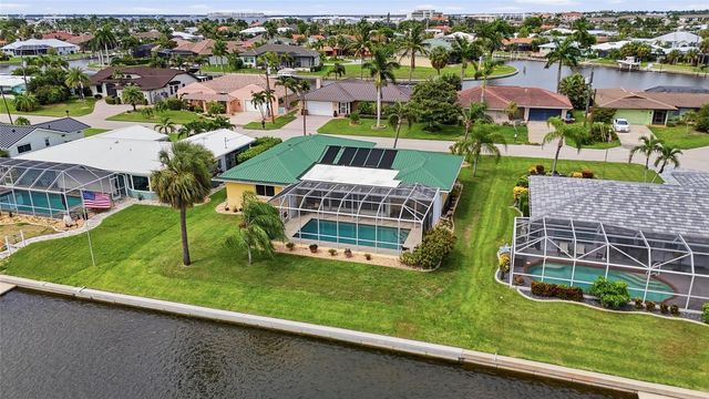 365 BELAIRE COURT, Punta Gorda, FL 33950