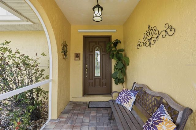 365 BELAIRE COURT, Punta Gorda, FL 33950