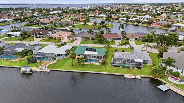 365 BELAIRE COURT, Punta Gorda, FL 33950